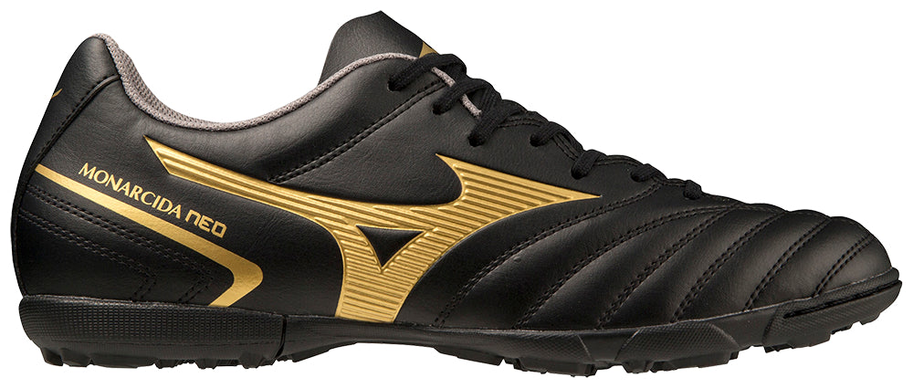 Mizuno Scarpe Calcetto - MONARCIDA NEO SELECT AS - P1GD2325