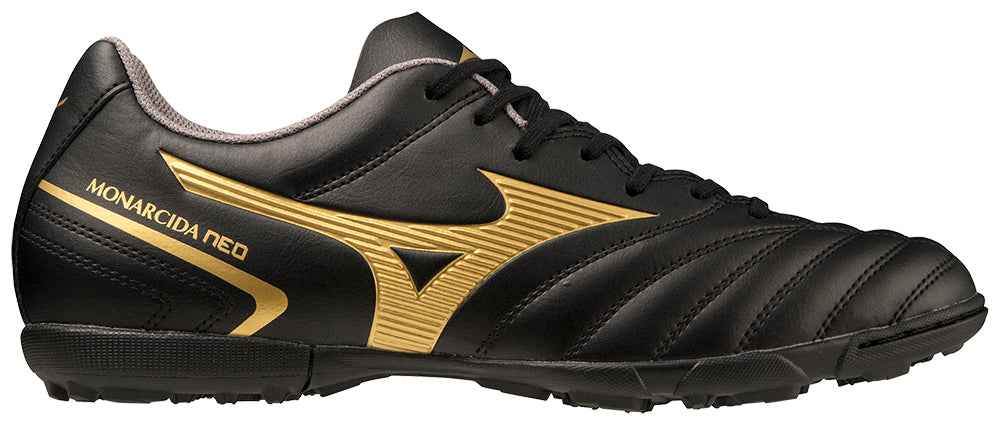 Mizuno Scarpe Calcetto - MONARCIDA NEO SELECT AS - P1GD2325 - Spoorty