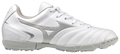 Mizuno Scarpe Calcetto Junior - Monarcide Neo Select JNS As - P1GE2325 - Spoorty