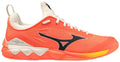 Mizuno Scarpe Volley Unisex - WAVE LUMINOUS 2 - V1GA2120 - Spoorty