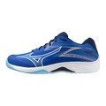 Mizuno Scarpe Pallavolo Uomo - THUNDER BLADE Z - V1GA2370 - Spoorty