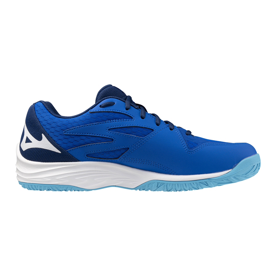 Mizuno Scarpe Pallavolo Uomo - THUNDER BLADE Z - V1GA2370 - Spoorty