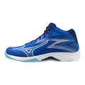 Mizuno Scarpe Volley Uomo - WAVE DIMENSION - V1GA2240 - Spoorty
