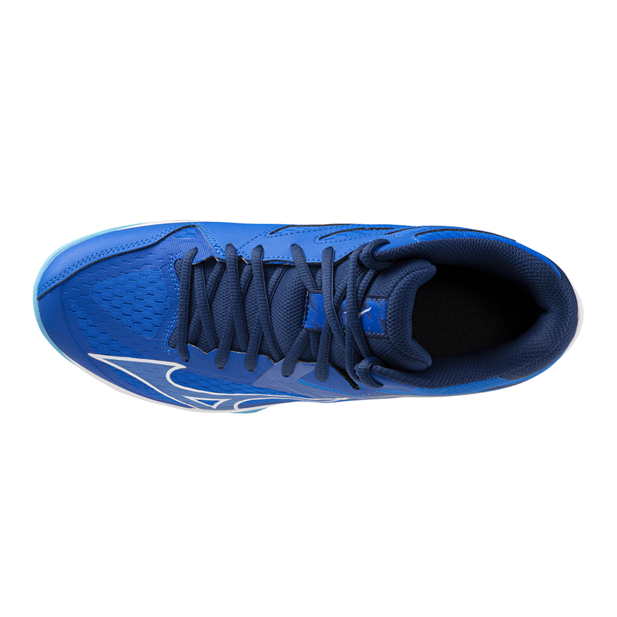 Mizuno Scarpe Volley Uomo - WAVE DIMENSION - V1GA2240 - Spoorty