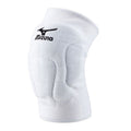 Mizuno Ginocchiere VS1 Kneepad - Z59SS891 - Spoorty