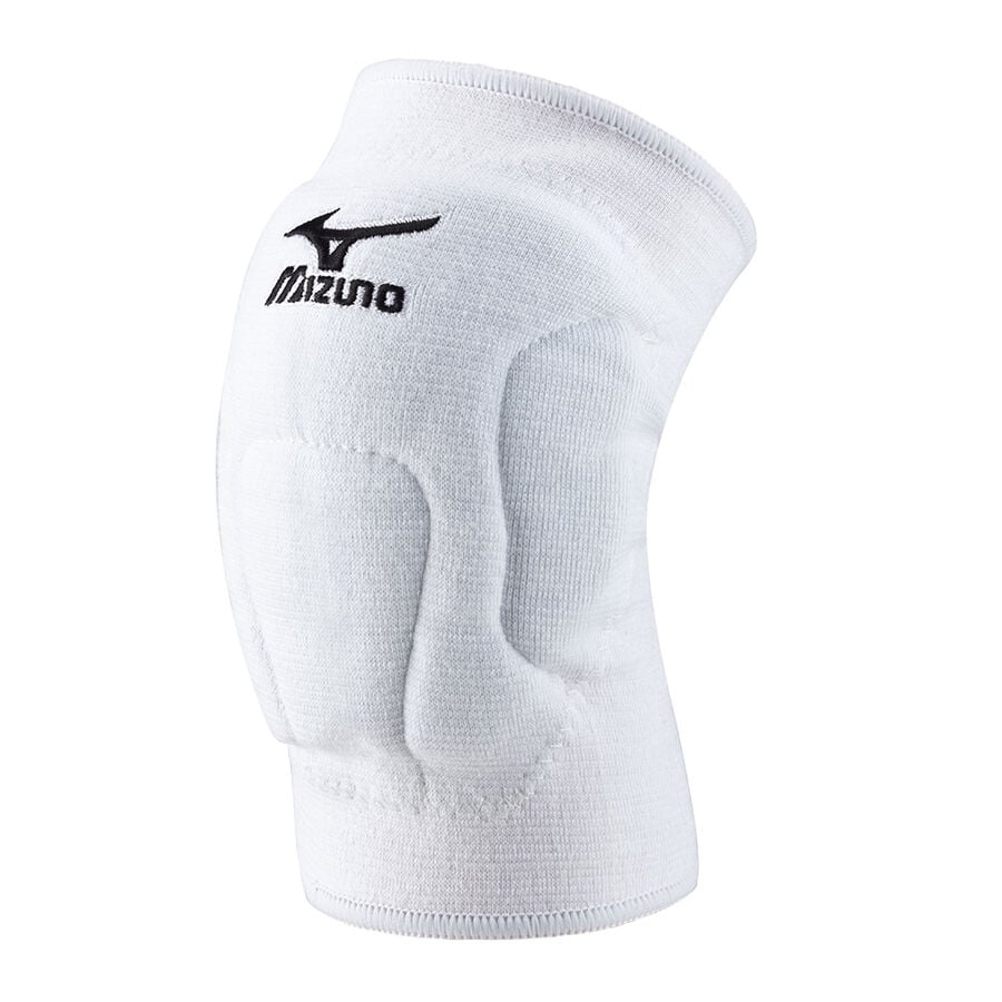Mizuno Ginocchiere VS1 Kneepad - Z59SS891 - Spoorty