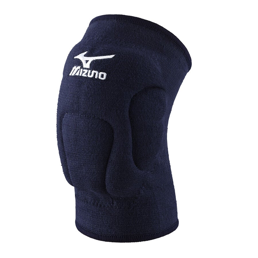 Mizuno Ginocchiere VS1 Kneepad - Z59SS891 - Spoorty
