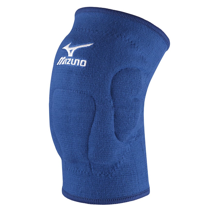 Mizuno Ginocchiere VS1 Kneepad - Z59SS891 - Spoorty