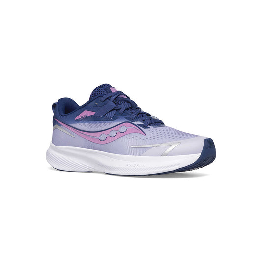 Saucony Scarpe Running Junior - RIDE 15 - SK167266