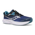Saucony Scarpe Running Junior - Ride 15 - SK266068 - Spoorty