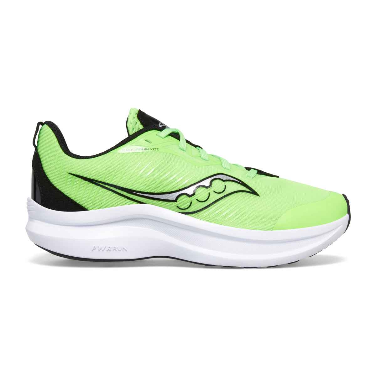 Saucony Scarpe Running Junior - ENDORPHIN KDZ - SK267264 - Spoorty