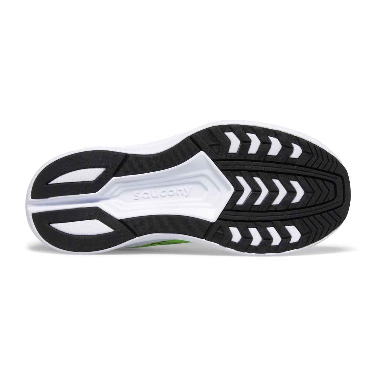 Saucony Scarpe Running Junior - ENDORPHIN KDZ - SK267264 - Spoorty