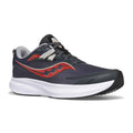 Saucony Scarpe Running Junior - RIDE 15 - SK267265 - Spoorty