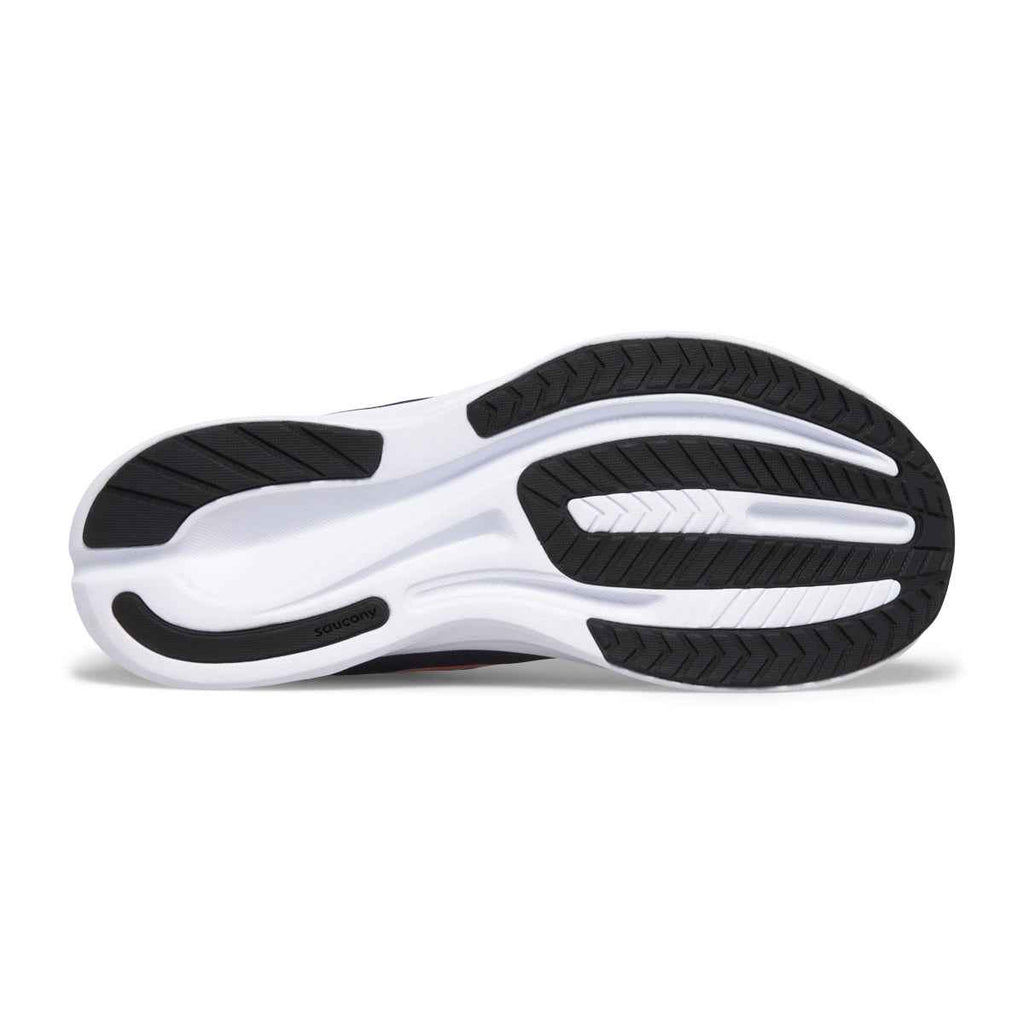 Saucony Scarpe Running Junior - RIDE 15 - SK267265 - Spoorty
