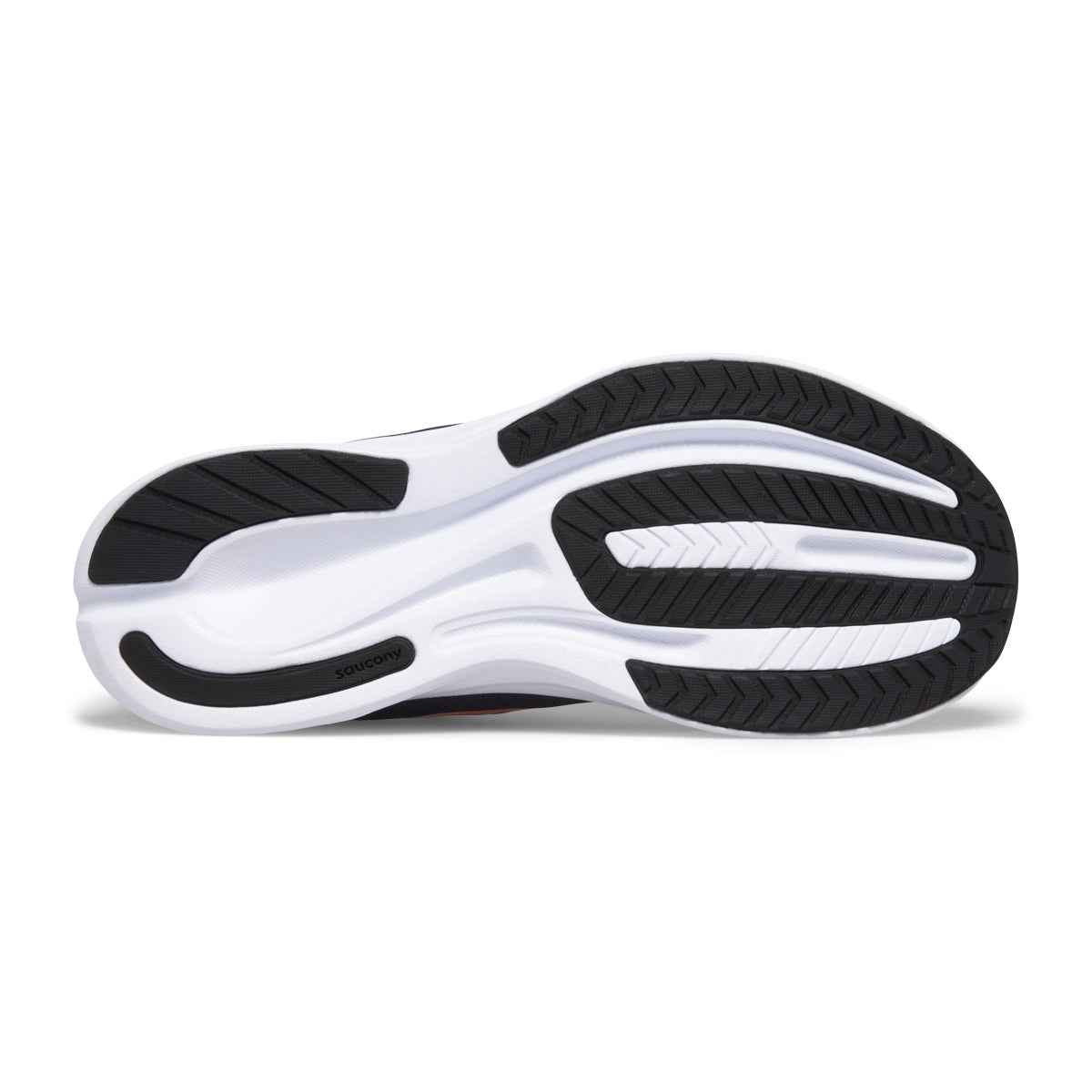 Saucony Scarpe Running Junior - RIDE 15 - SK267265 - Spoorty