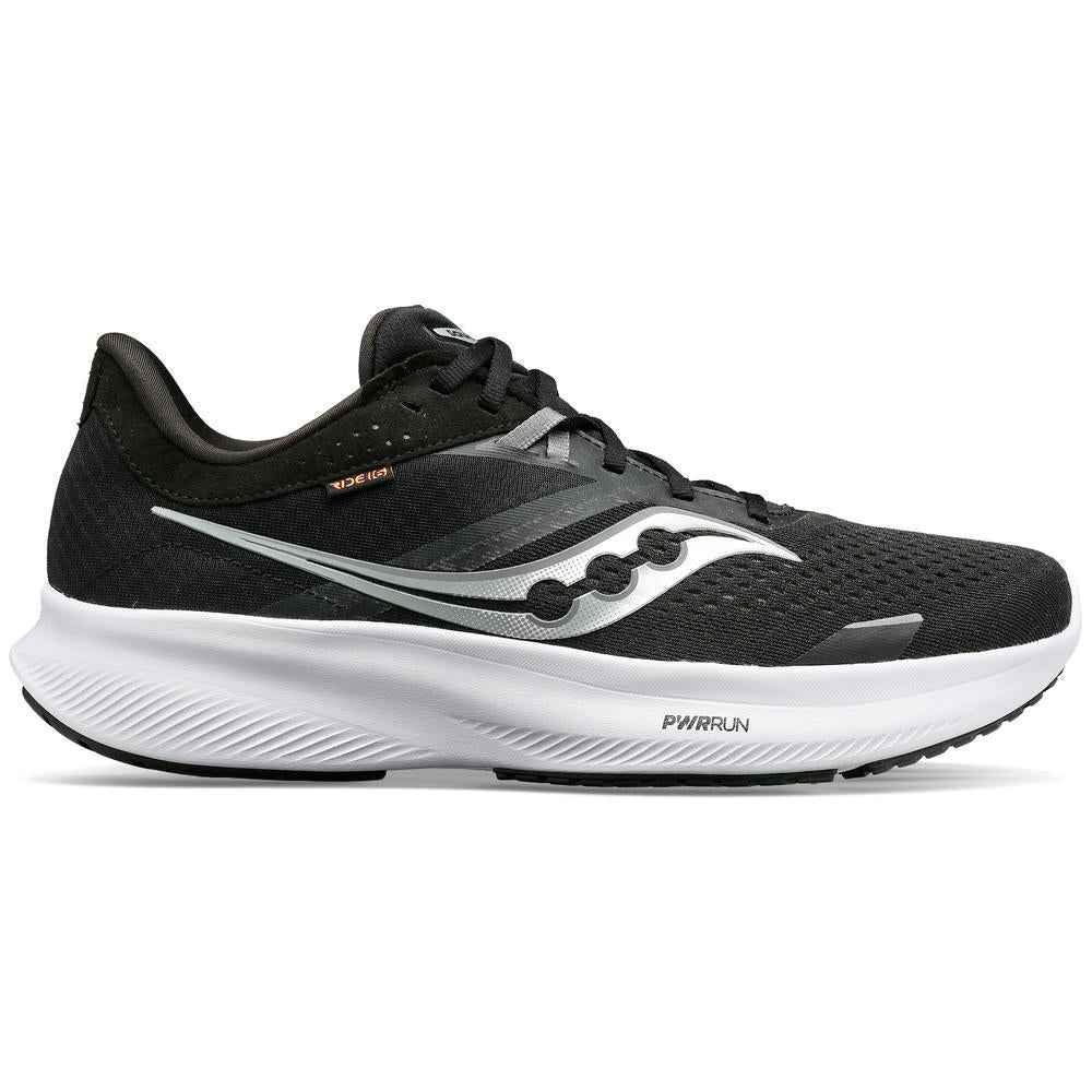 Saucony Scarpe Running Donna - Ride 16 W - S10830 - Spoorty