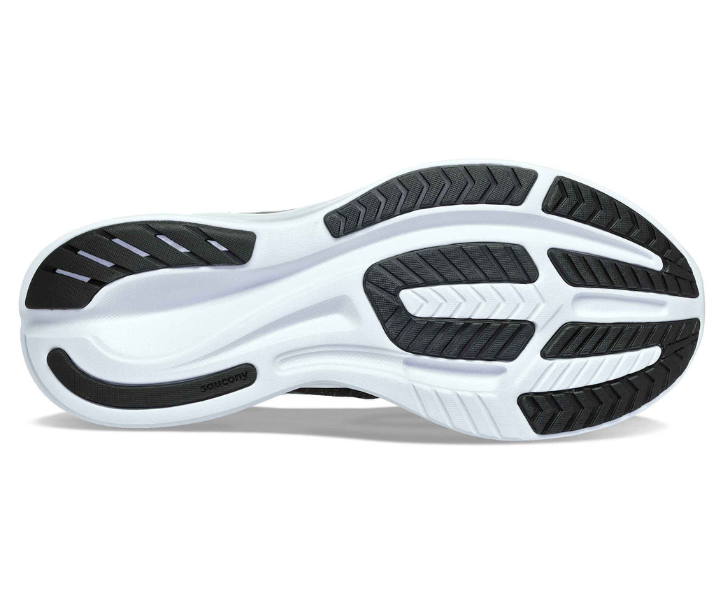 Saucony Scarpe Running Donna - Ride 16 W - S10830 - Spoorty