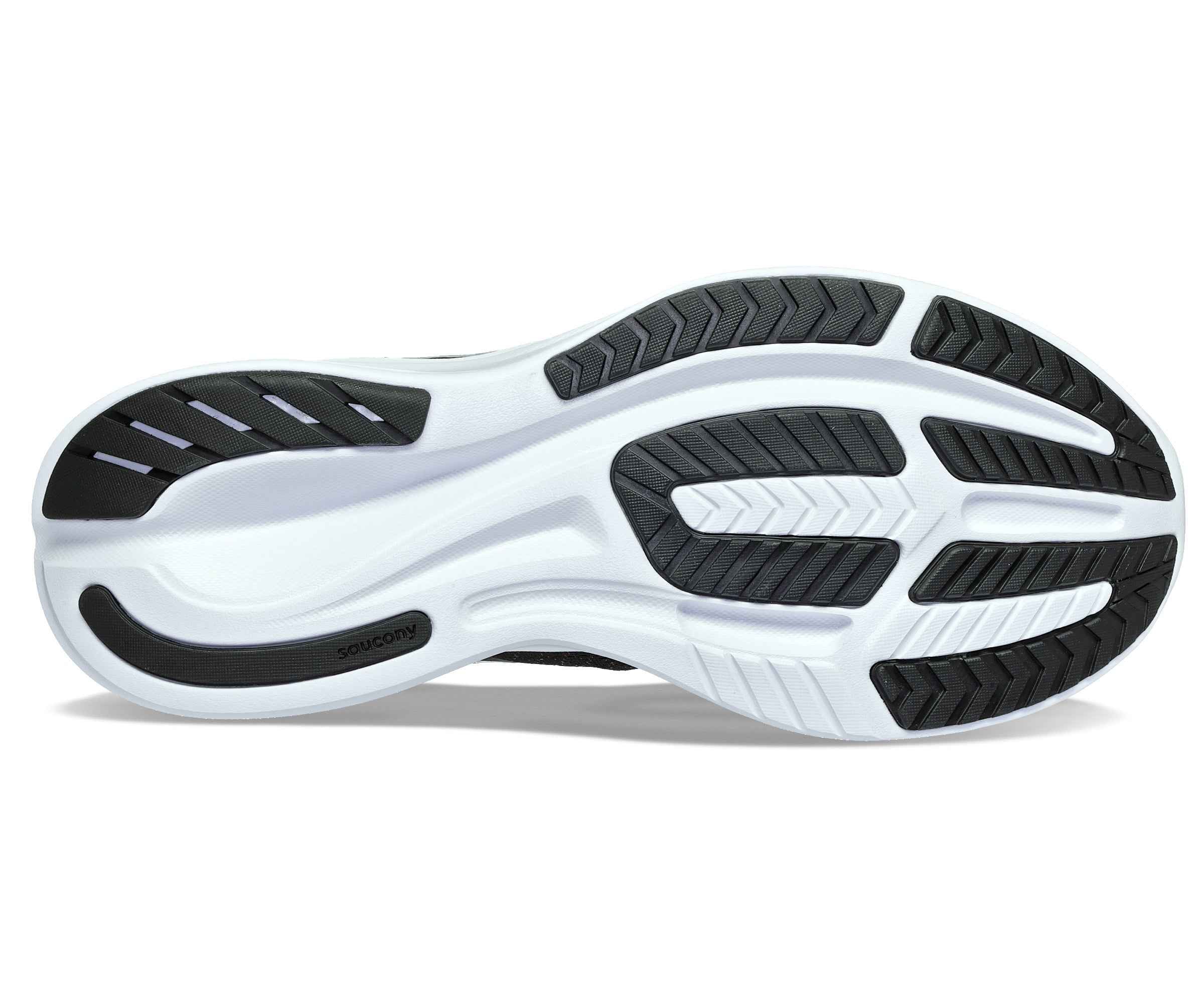 Saucony Scarpe Running Donna - Ride 16 W - S10830 - Spoorty