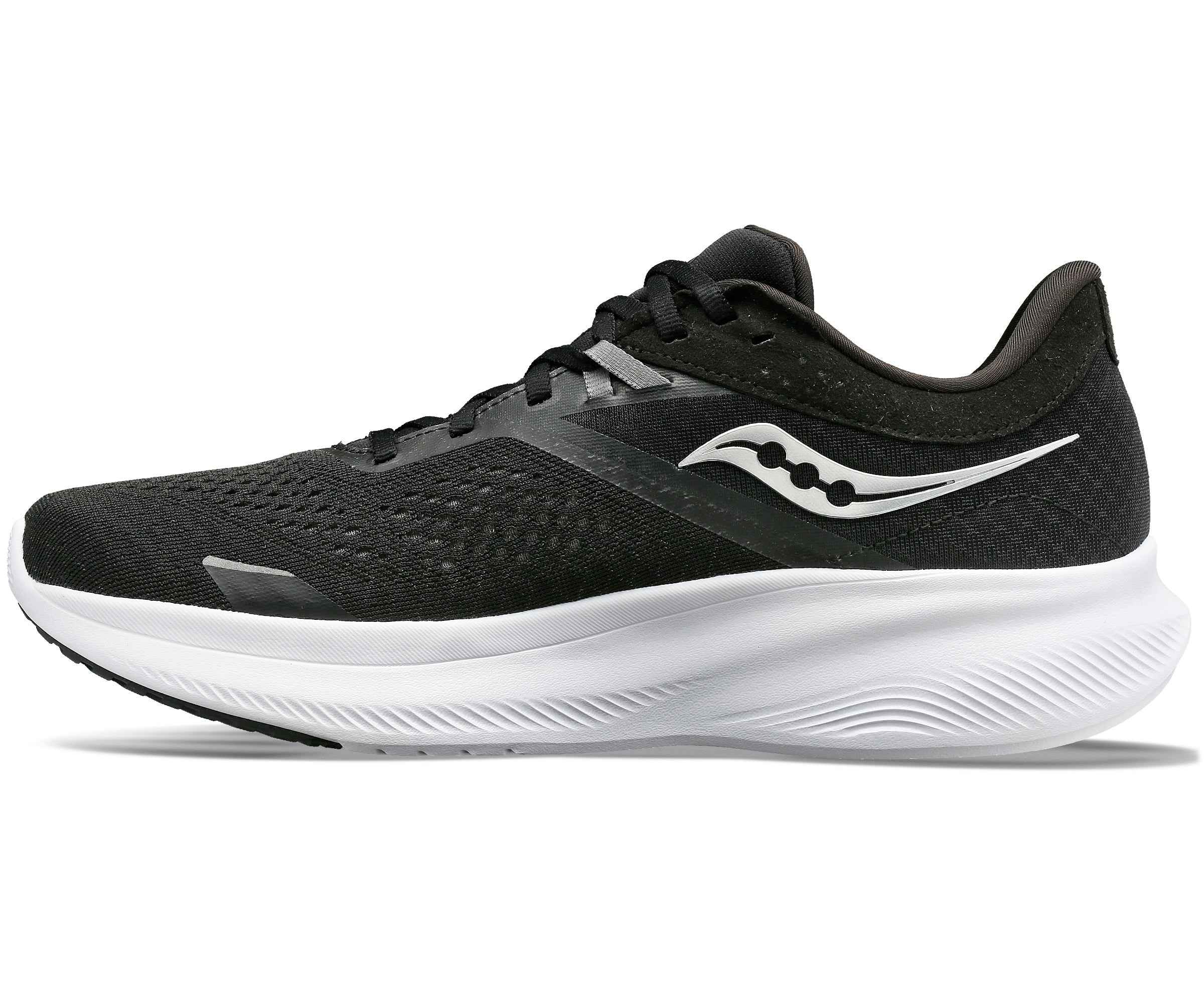 Saucony Scarpe Running Donna - Ride 16 W - S10830 - Spoorty