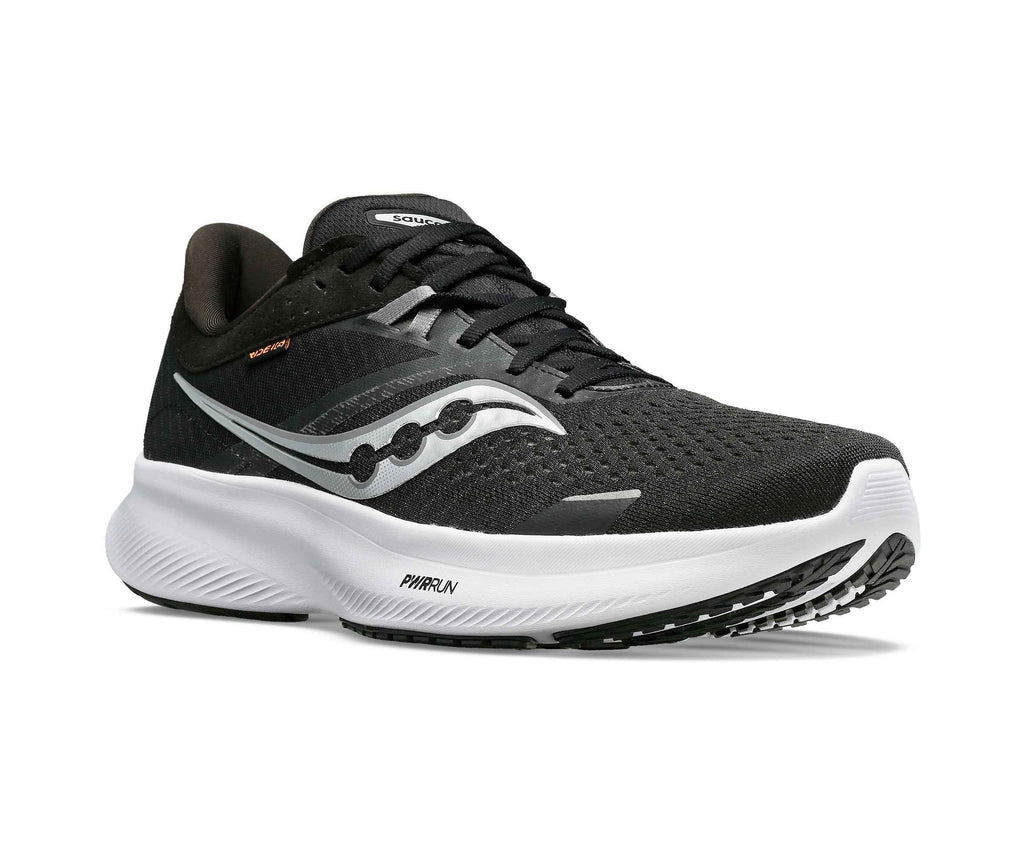 Saucony Scarpe Running Donna - Ride 16 W - S10830 - Spoorty