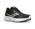 Saucony Scarpe Running Donna - Ride 16 W - S10830 - Spoorty