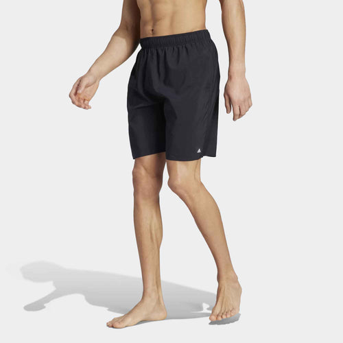 Adidas Boxer mare - Solid CLX Short - IA5379 - Spoorty