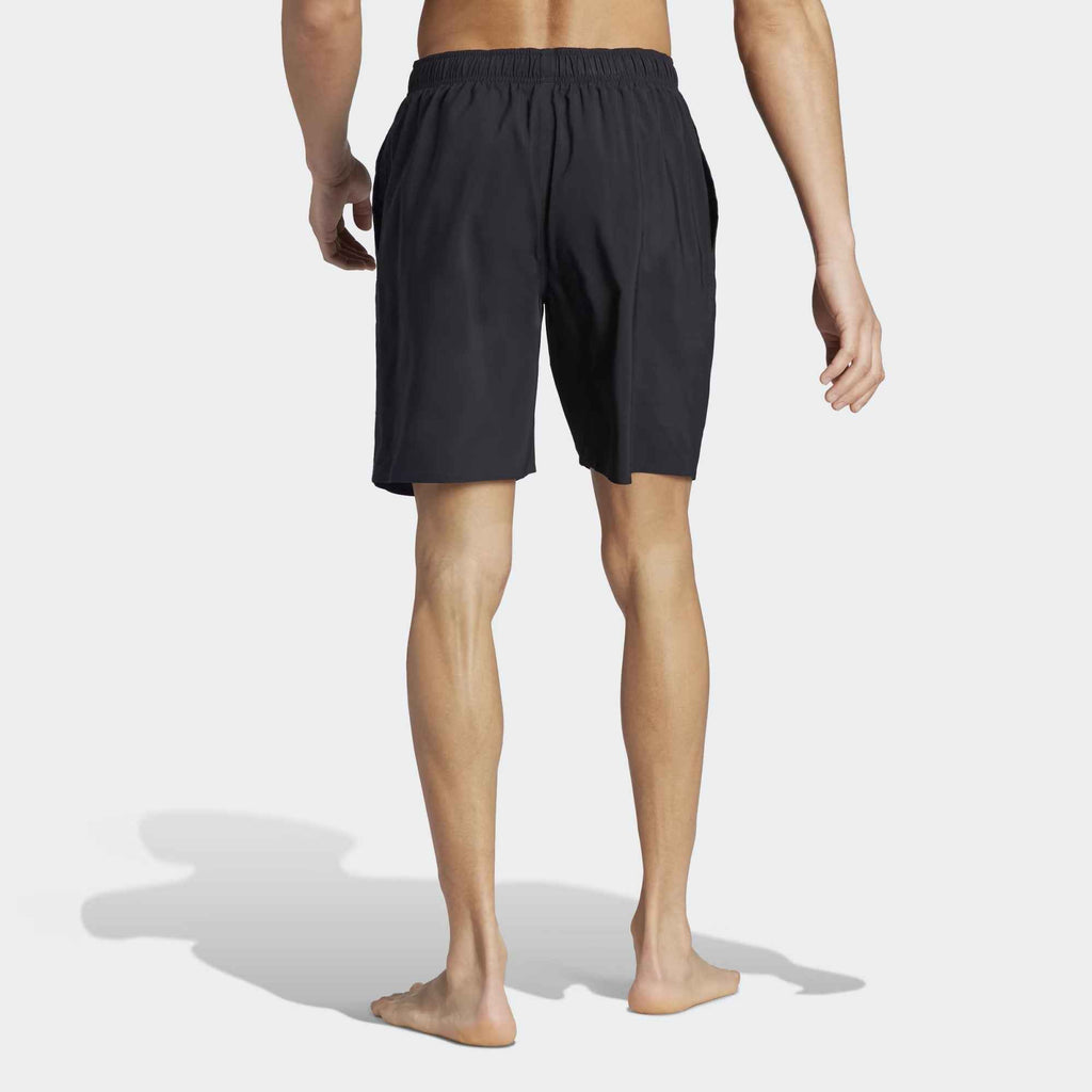 Adidas Boxer mare - Solid CLX Short - IA5379 - Spoorty