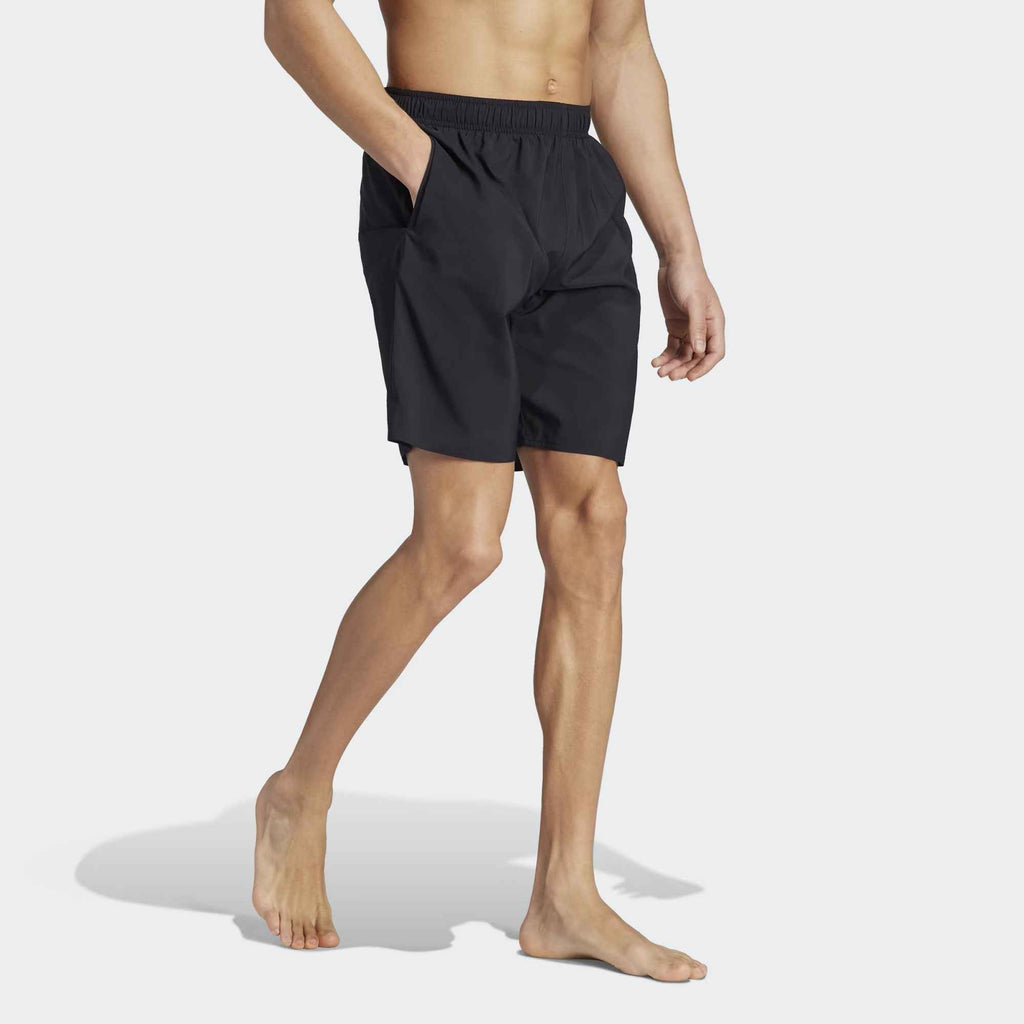 Adidas Boxer mare - Solid CLX Short - IA5379 - Spoorty