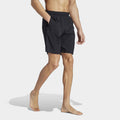 Adidas Boxer mare - Solid CLX Short - IA5379 - Spoorty