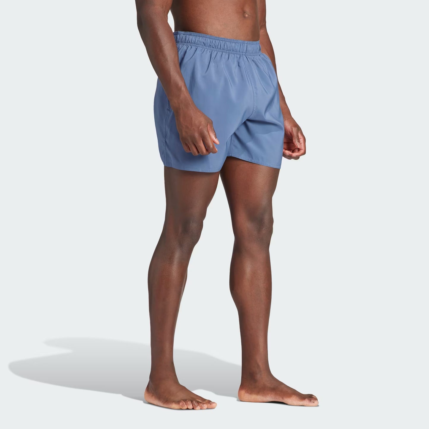 Adidas Boxer mare - Solid CLX Short - IR6221