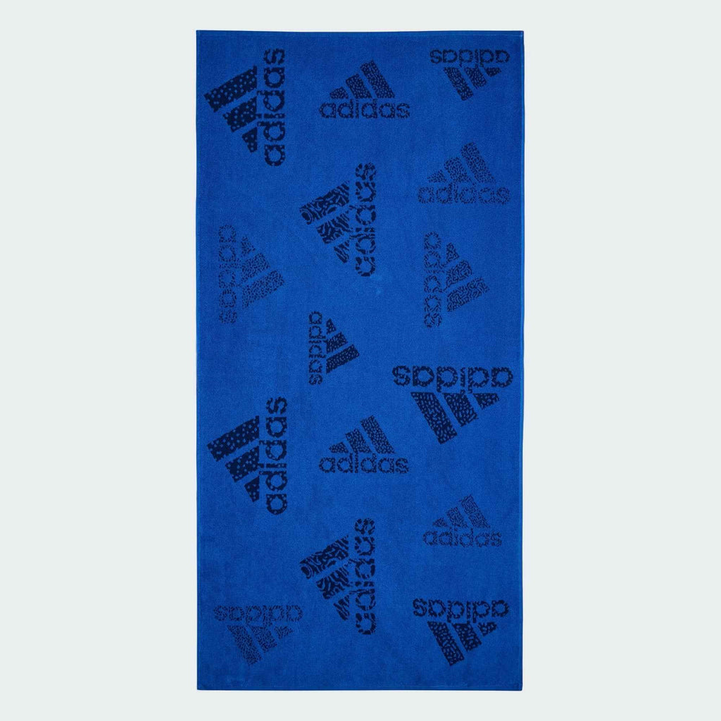 Adidas Asciugamano Palestra BRANDED MUST-HAVE - IP0401 - Spoorty