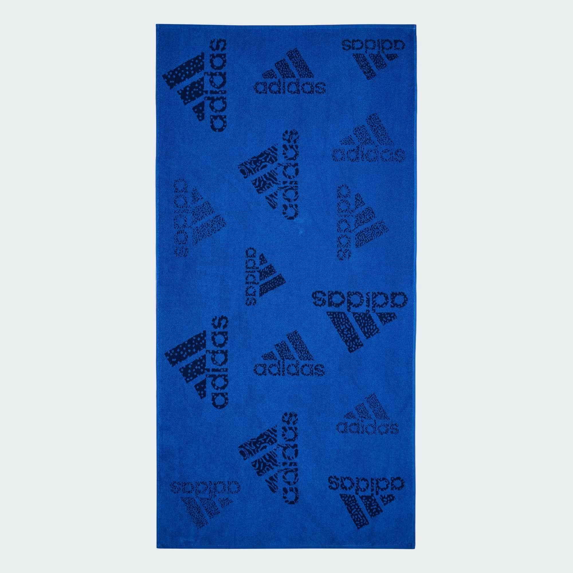 Adidas Asciugamano Palestra BRANDED MUST-HAVE - IP0401 - Spoorty