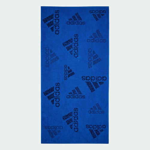 Adidas Asciugamano Palestra BRANDED MUST-HAVE - IP0401 - Spoorty
