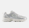 New Balance Sneakers U530 - Spoorty