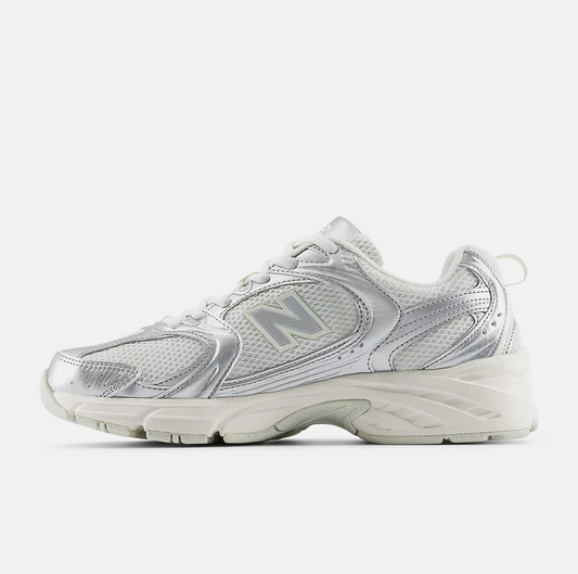 New Balance Sneakers U530 - Spoorty