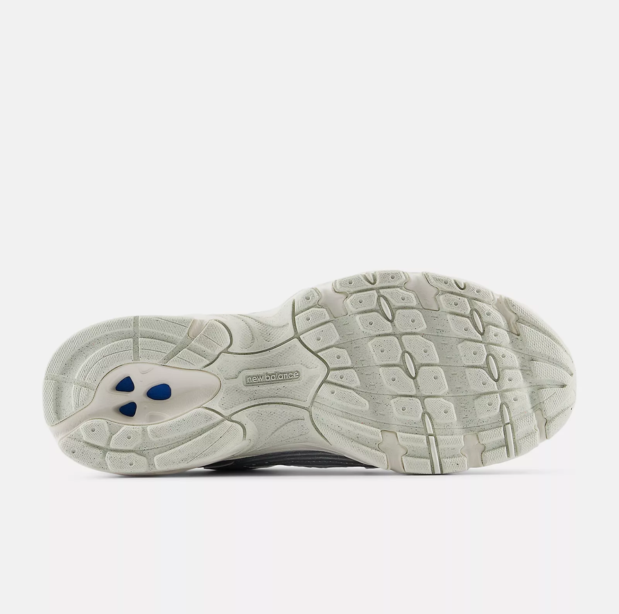 New Balance Sneakers U530