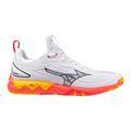 Mizuno Scarpe Volley Uomo - WAVE LUMINOUS 3 - V1GA2420 - Spoorty
