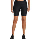 Under Armour Shorts da donna da 20 cm - 1360939 - Spoorty