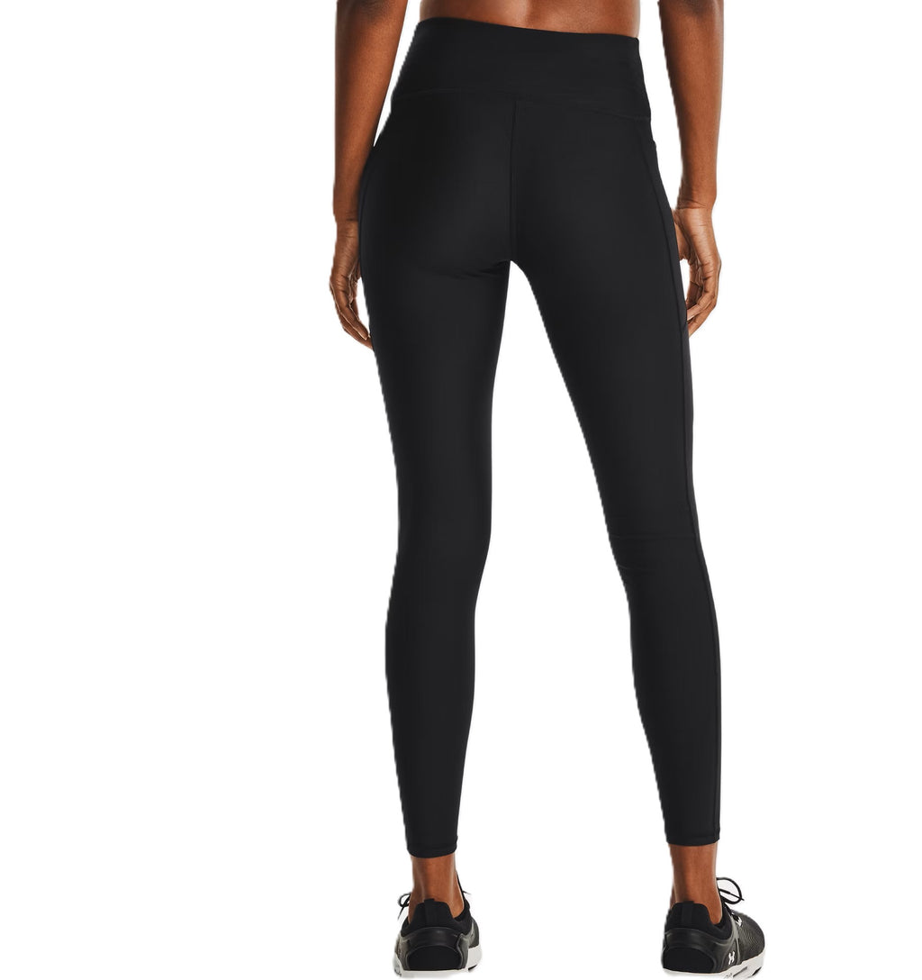 Under Armour Leggings da donna - UA Tech - 1365336 - Spoorty