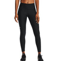 Under Armour Leggings da donna - UA Tech - 1365336 - Spoorty