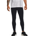 Under Armour Pantaloni running da uomo - UA Qualifier Elite - 1379296 - Spoorty
