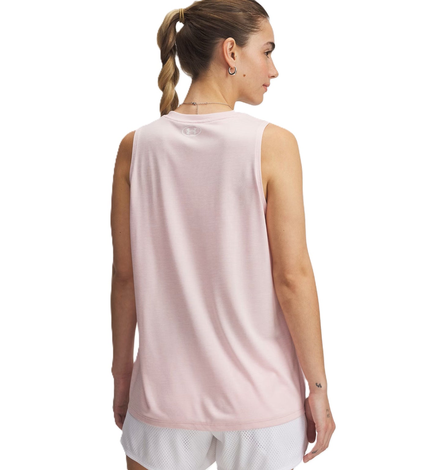Under Armour Canotta Donna - UA Tech™ Twist - 1383656
