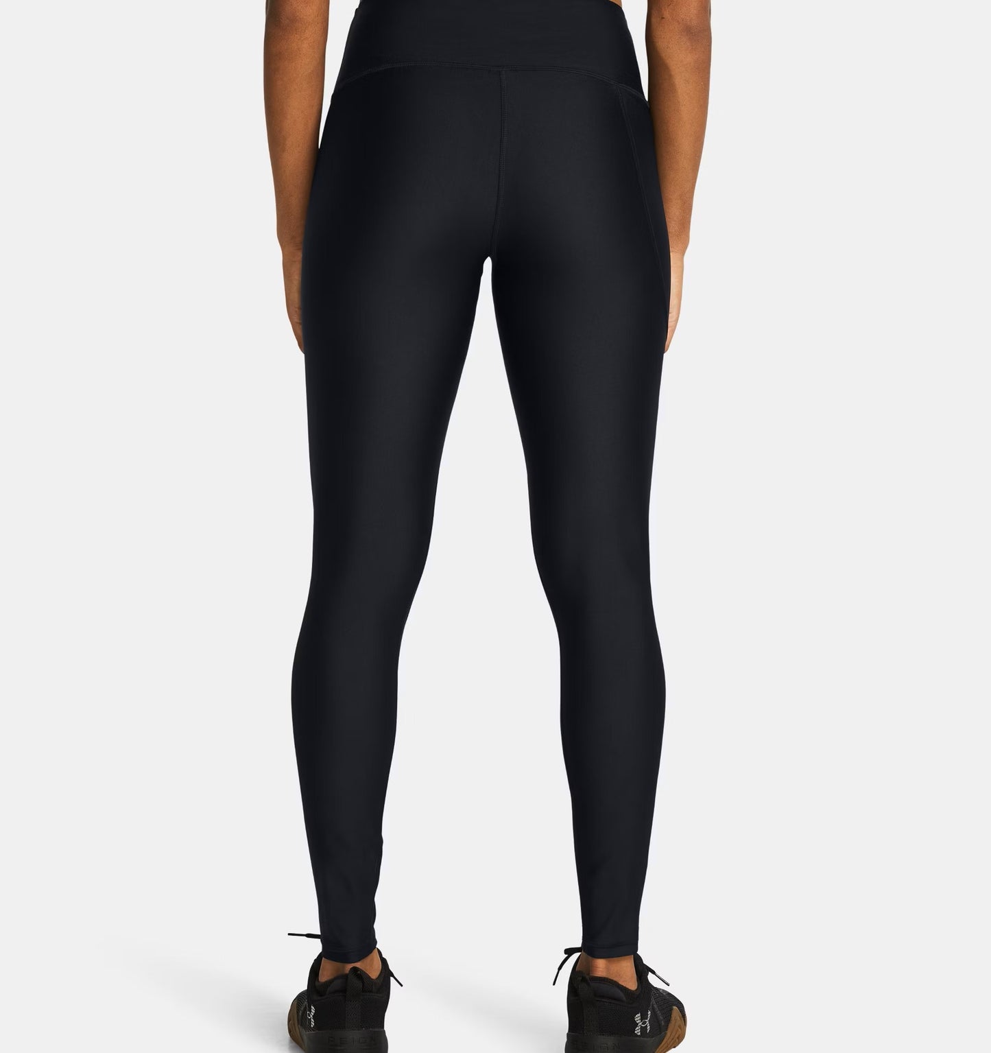 Under Armour Leggings Donna UA Tech™ Branded - 1386408