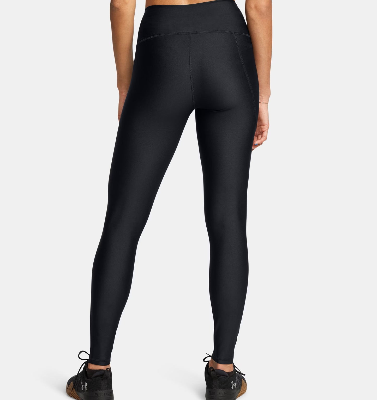 Under Armour Leggings Donna UA Tech™ Branded - 1386408