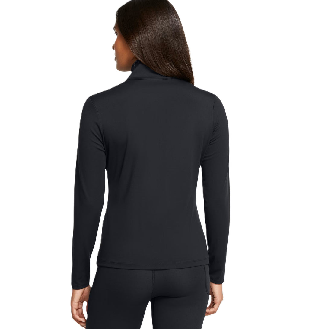 Under Armour Giacca Donna - UA Motion - 1388650 - Spoorty