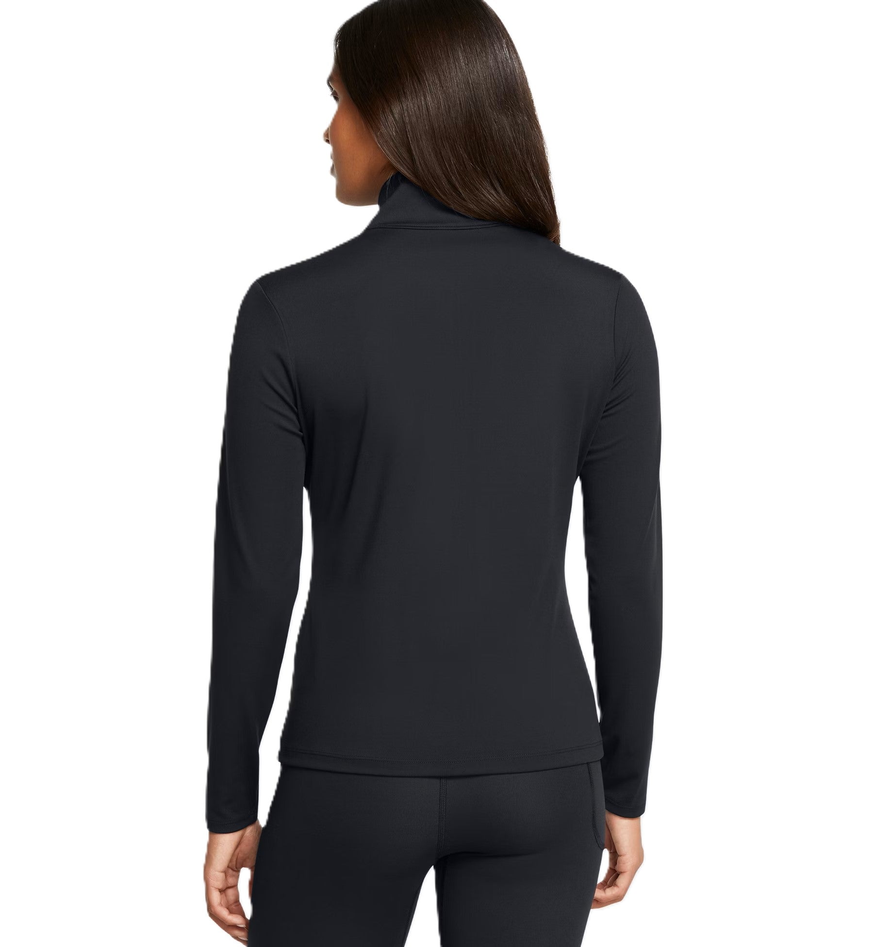 Under Armour Giacca Donna - UA Motion - 1388650 - Spoorty