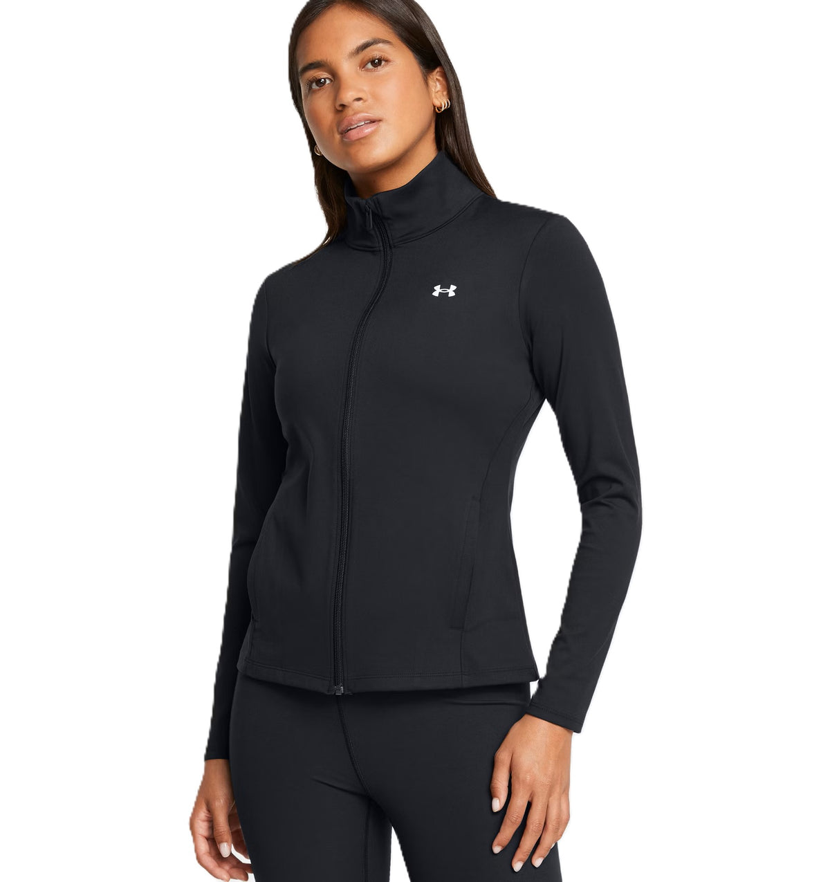 Under Armour Giacca Donna - UA Motion - 1388650 - Spoorty