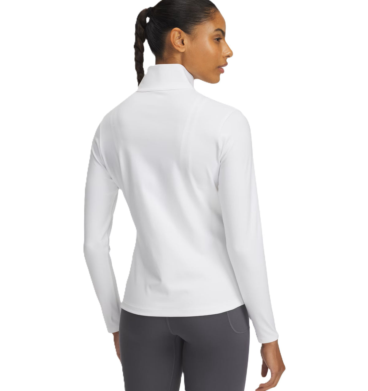 Under Armour Giacca Donna - UA Motion - 1388650 - Spoorty