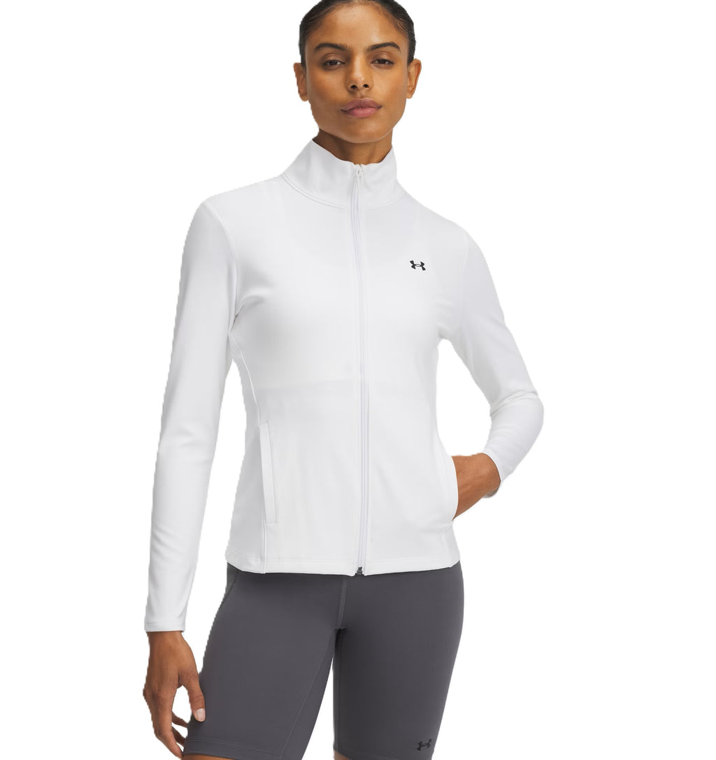 Under Armour Giacca Donna - UA Motion - 1388650 - Spoorty