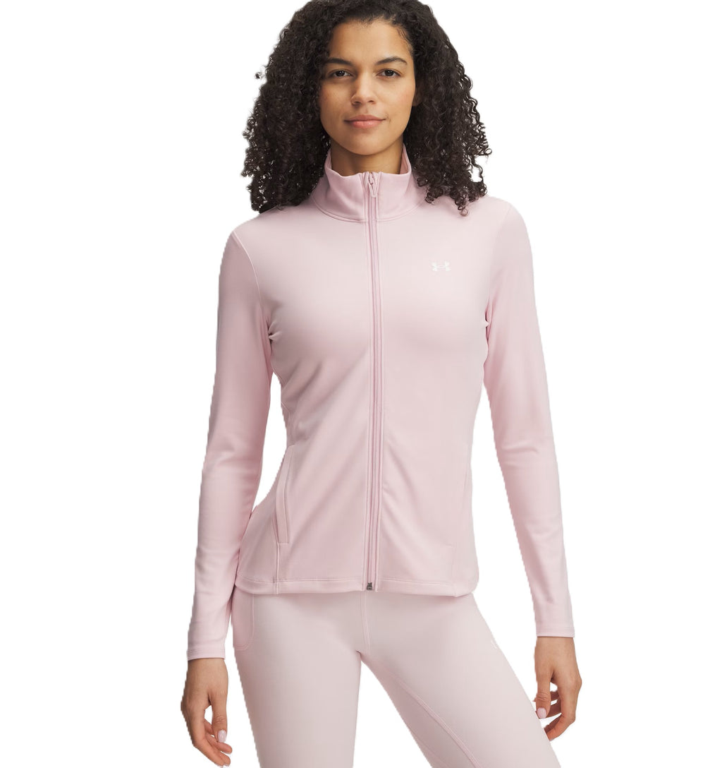 Under Armour Giacca Donna - UA Motion - 1388650 - Spoorty